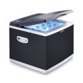 Lodówka kompresorowa CoolFun CK 40D Hybrid - Dometic