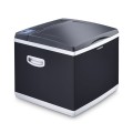 Lodówka kompresorowa CoolFun CK 40D Hybrid - Dometic