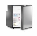 Lodówka kompresorowa Coolmatic CRE65 12/24V - Dometic