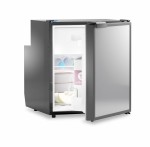 Lodówka kompresorowa Coolmatic CRE65 12/24V - Dometic