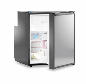 Lodówka kompresorowa Coolmatic CRE65 12/24V - Dometic