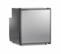 Lodówka kompresorowa Coolmatic CRE65 12/24V - Dometic