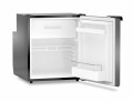 Lodówka kompresorowa Coolmatic CRE65 12/24V - Dometic