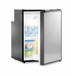 Lodówka kompresorowa Coolmatic CRE80 12/24V - Dometic