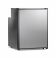 Lodówka kompresorowa Coolmatic CRE80 12/24V - Dometic