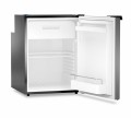 Lodówka kompresorowa Coolmatic CRE80 12/24V - Dometic