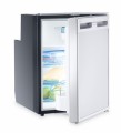 Lodówka kompresorowa Coolmatic CRX50 12/24V - Dometic