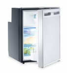 Lodówka kompresorowa Coolmatic CRX50 12/24V - Dometic