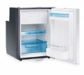 Lodówka kompresorowa Coolmatic CRX50 12/24V - Dometic