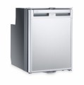 Lodówka kompresorowa Coolmatic CRX50 12/24V - Dometic