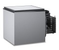 Lodówka kompresorowa do zabudowy Coolmatic CB 36 12/24V DC - Dometic