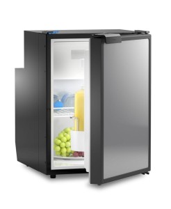 Lodówka kompresorowa do zabudowy CRE50 12/24V - Dometic