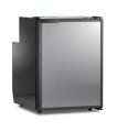 Lodówka kompresorowa do zabudowy CRE50 12/24V - Dometic