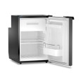 Lodówka kompresorowa do zabudowy CRE50 12/24V - Dometic