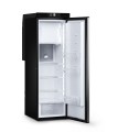 Lodówka kompresorowa RCL 10.4T - Dometic