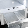 Lodówka kompresorowa RCL 10.4T - Dometic