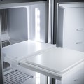 Lodówka kompresorowa RCL 10.4T - Dometic