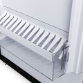 Lodówka kompresorowa RCL 10.4T - Dometic