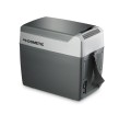 Lodówka termoelektryczna TCX07 12/230V 7l - Dometic