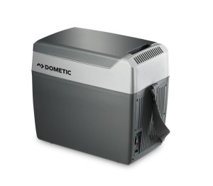 Lodówka termoelektryczna TCX07 12/230V 7l - Dometic
