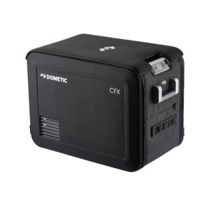 Pokrowiec ochronny do CFX3 45 - Dometic