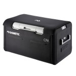 Pokrowiec ochronny do lodówek CFX3 100 - Dometic