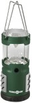 Lampa kempingowa Arka - Brunner