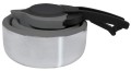 Czajnik składany Water kettle 1,8 l Grey - Euro Trail
