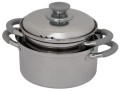 Garnek do makaronu Cookware Set Roma - EuroTrail