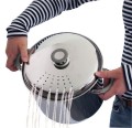 Garnek do makaronu Cookware Set Roma - EuroTrail