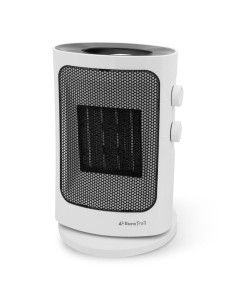 Grzejnik ceramiczny St. Helens heater marki EuroTrail.