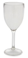 Kieliszek do wina Basic 265 ml - EuroTrail