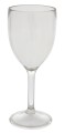 Kieliszki do wina Wineglass 265 ml - Euro Trail