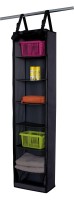 Szafka wisząca Hanging Organizer 7 - EuroTrail