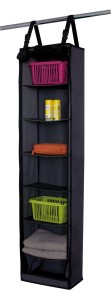 Szafka wisząca Hanging Cabinet 7 - EuroTrail