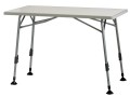 Stół turystyczny St.Gobain L 115x70 - Euro Trail