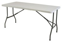 Stolik turystyczny Pavilion Table duży - EuroTrail