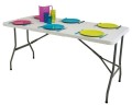 Stół turystyczny Pavilion Table L - EuroTrail