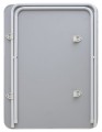 Stół turystyczny Orange S 60x40 - Euro Trail