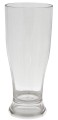 Szklanki do piwa Beer Glass 350ml - EuroTrail