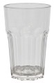 Szklanki Tumbler Glass 285 ml - EuroTrail