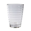 Szklanki Lemonade Glass 400 ml - EuroTrail