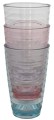 Szklanki Lemonade Glass 400ml - EuroTrail