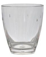 Szklanki Water Glass 365ml 2szt. - EuroTrail