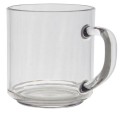 Szklanki do herbaty Tea Glass 330 ml - EuroTrail