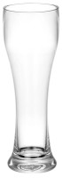 Kufle do piwa White Beer Glass 2 szt. - EuroTrail