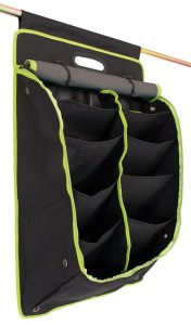 Organizer wiszący Oxford L - EuroTrail