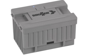Akumulator litowo-jonowy E-Pack15  Polarys Freeze Battery - Brunner