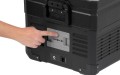 Akumulator litowo-jonowy E-Pack15  Polarys Freeze Battery - Brunner