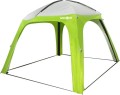Altana namiotowa Aquamar AIRtech - Brunner